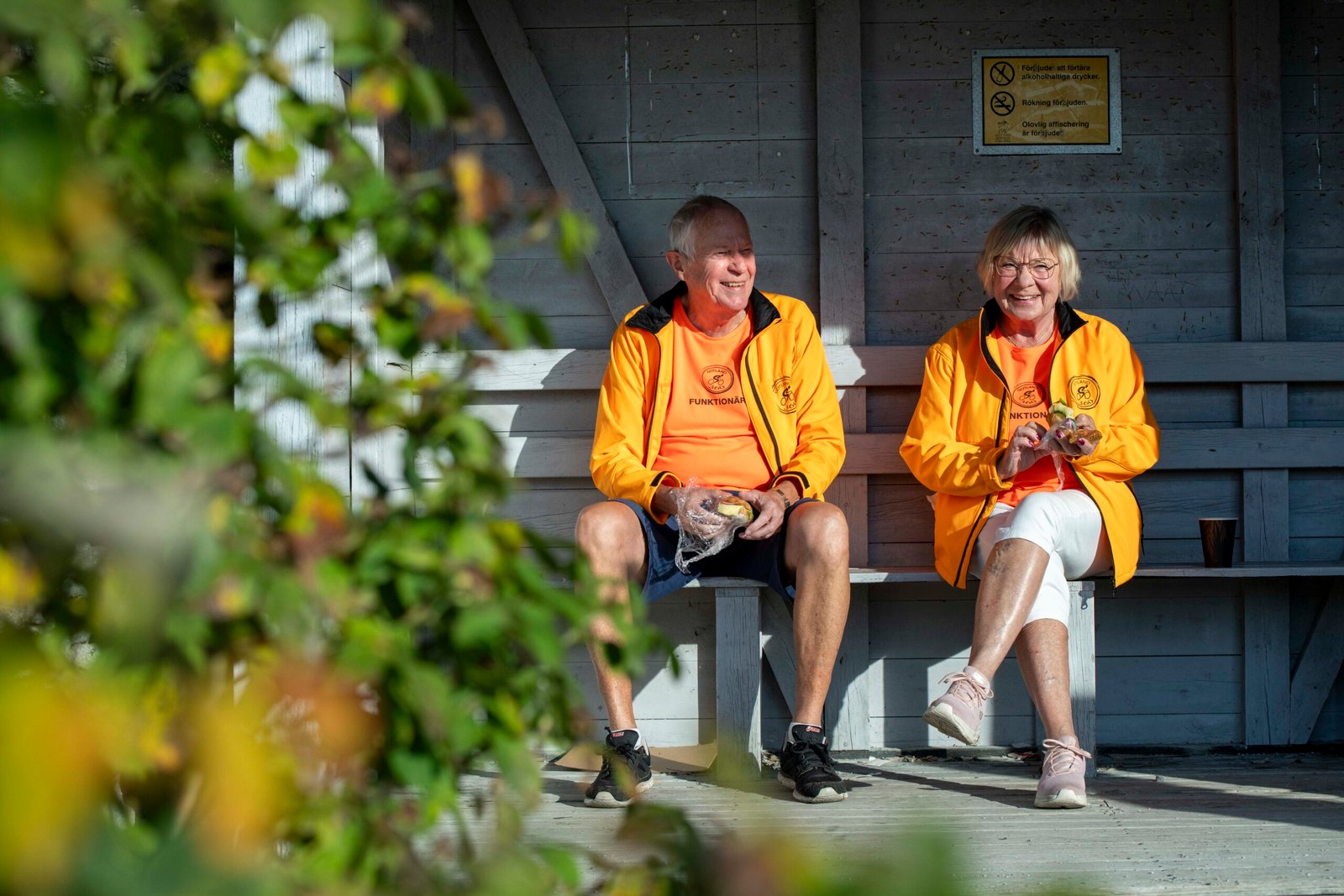 Gotland360-2023-Fårö-006