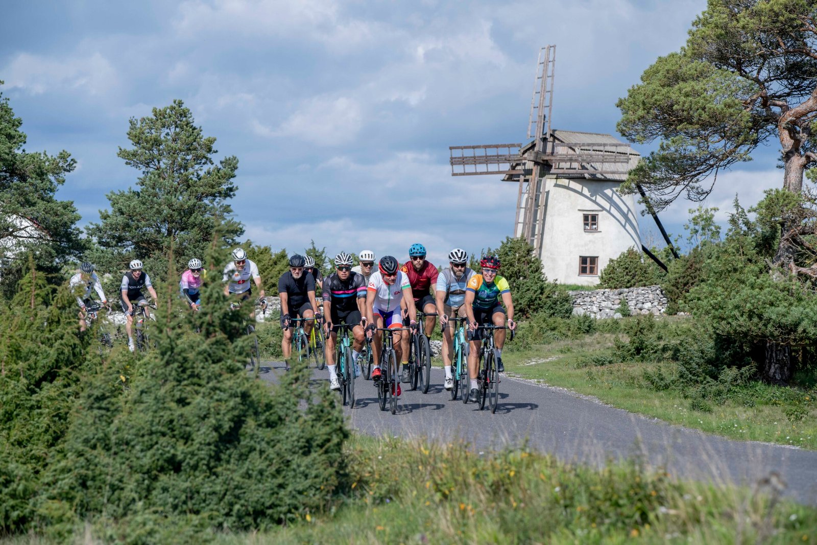 Gotland360-2023-Fårö-351