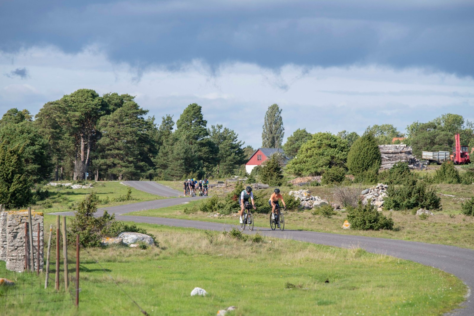 Gotland360-2023-Fårö-395